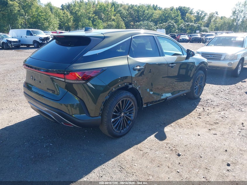 Vin: 2t2bbmca5tc137567, lot: 46607036, lexus rx 350h premium 20264