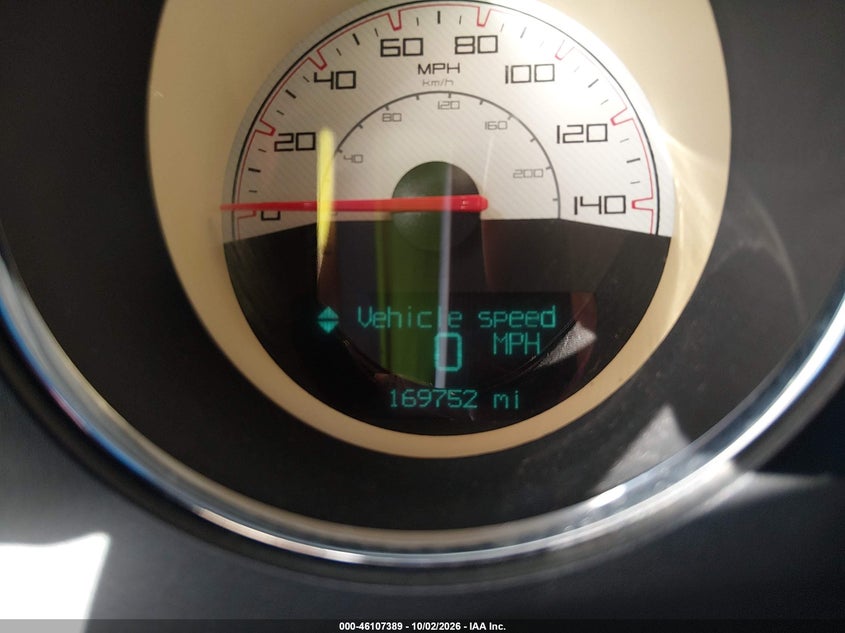DODGE CHALLENGER 2014 VIN 2C3CDYAG3EH225497