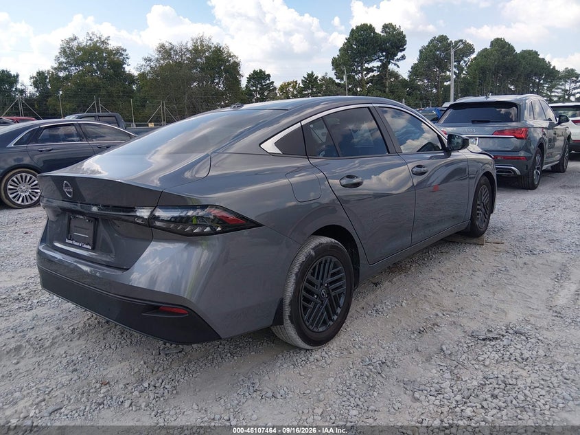 Vin: 3n1ab9cv7ty248995, lot: 46607180, nissan sentra sv 20264