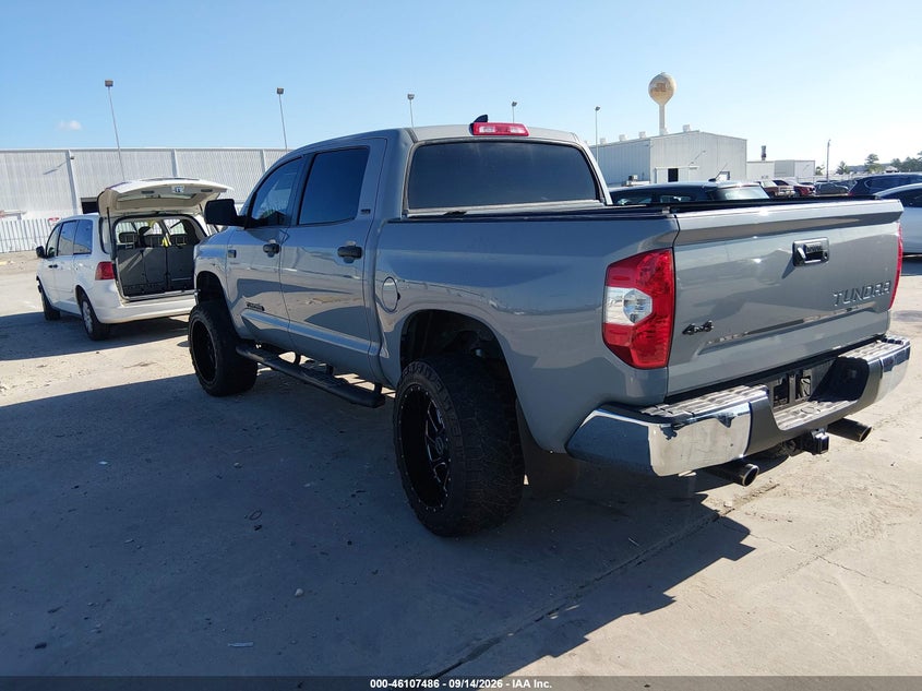 Vin: 5tfdy5f10mx984187, lot: 46607203, toyota tundra sr5 20213