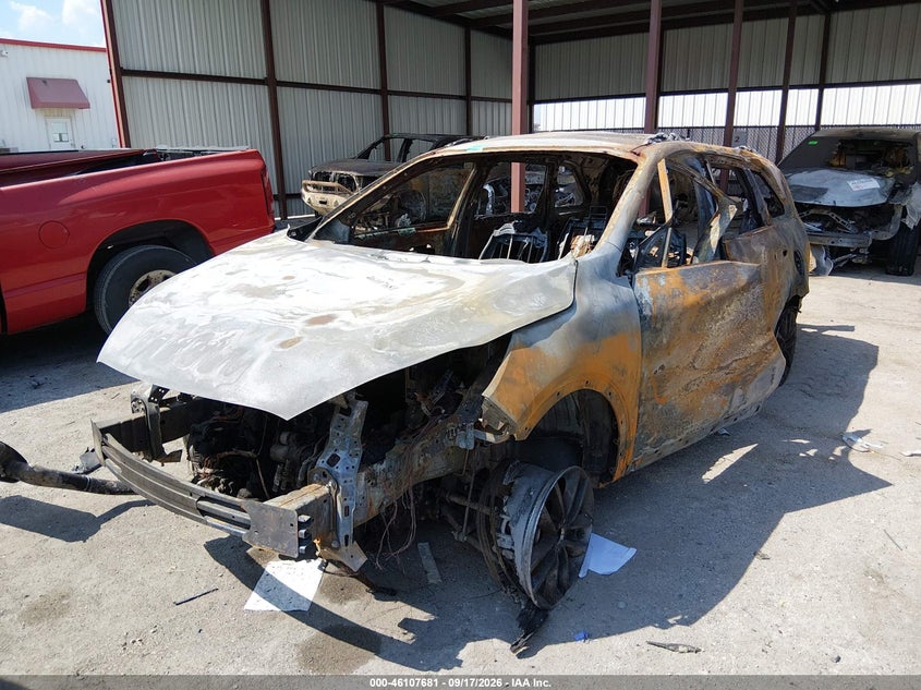 Vin: 5xypg4a36jg413384, lot: 46607397, kia sorento 2.4l lx 20182