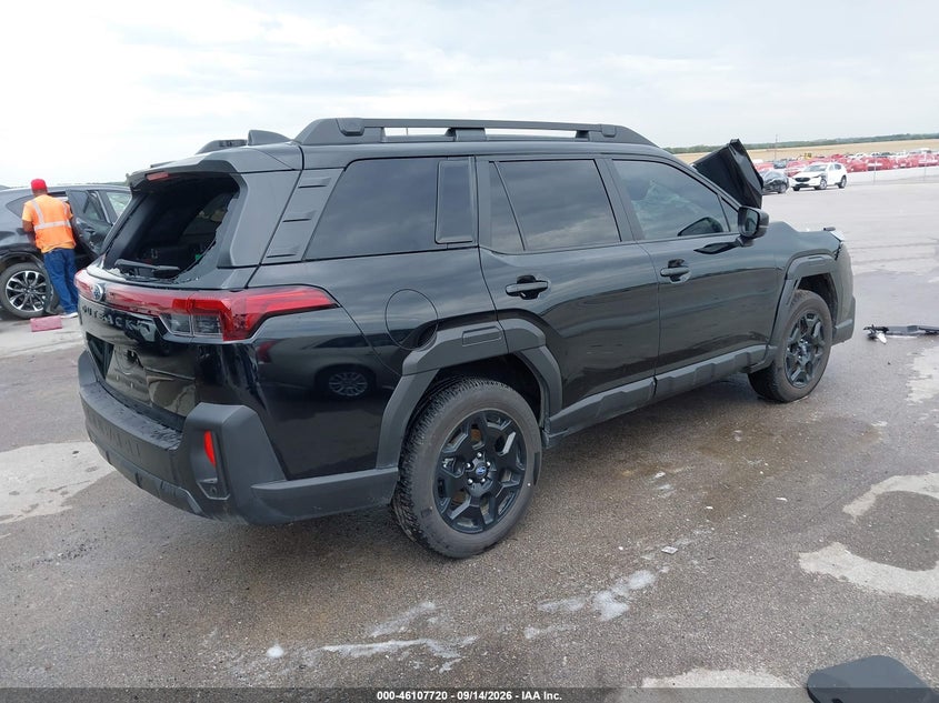 Vin: jf2bupdd0ty542466, lot: 46607436, subaru outback limited 20264