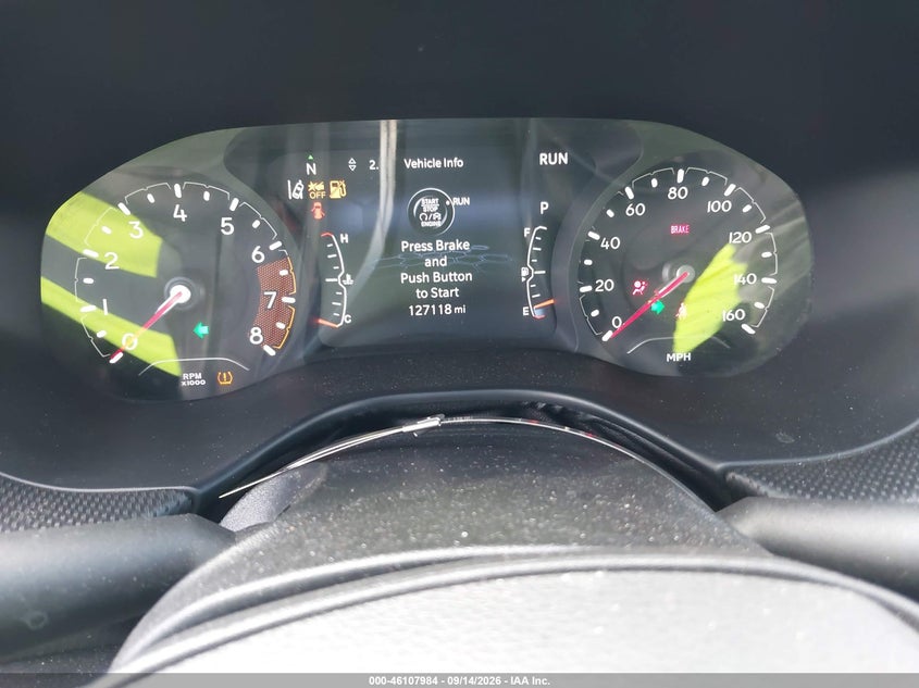 JEEP COMPASS 2022 VIN 3C4NJDBB0NT187078