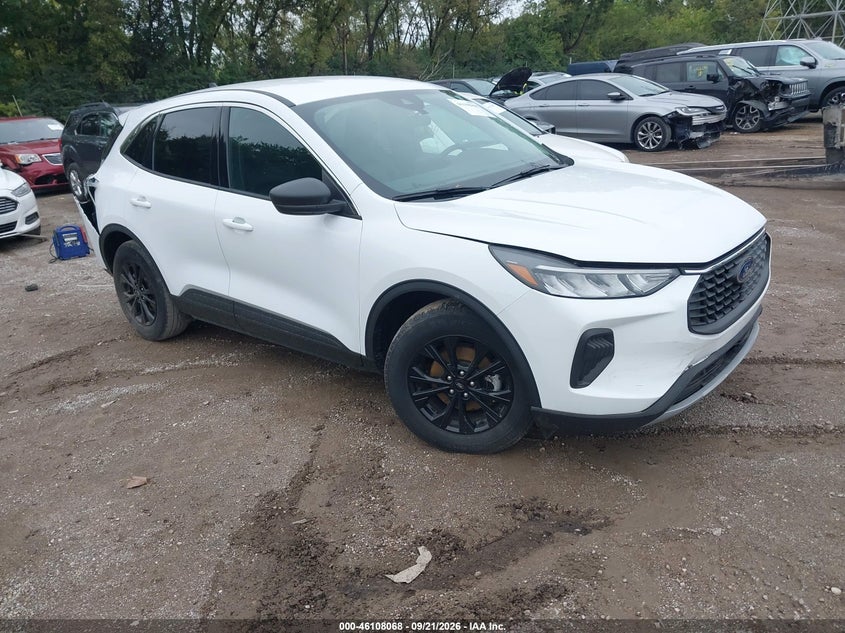 Vin: 1fmcu0gn9pub06478, lot: 46607784, ford escape active 2023 img_1