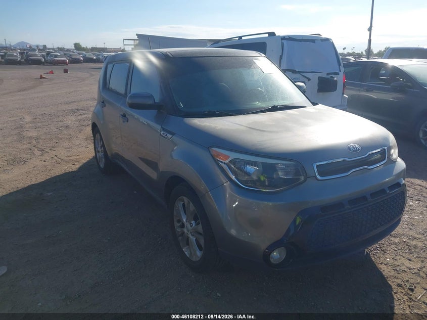 Vin: kndjp3a59g7272639, lot: 46607928, kia soul + 2016 img_1
