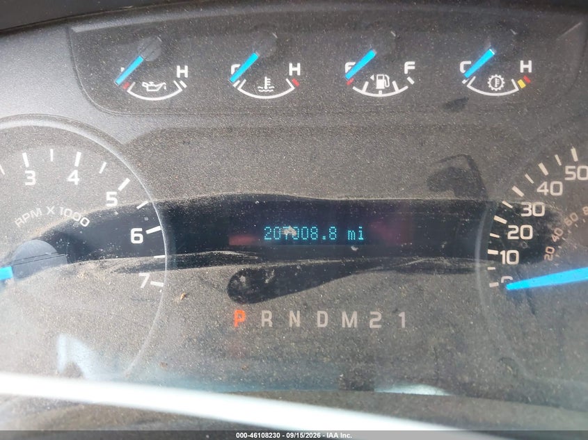 Vin: 1ftfw1cf6efa22944, lot: 46607946, ford f-150 stx 20142
