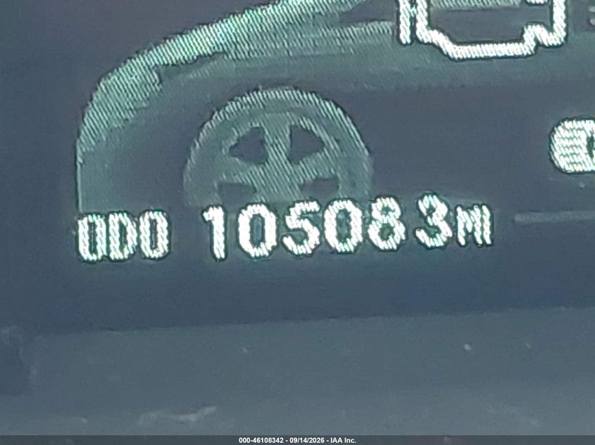 TOYOTA PRIUS - zdjęcie 16