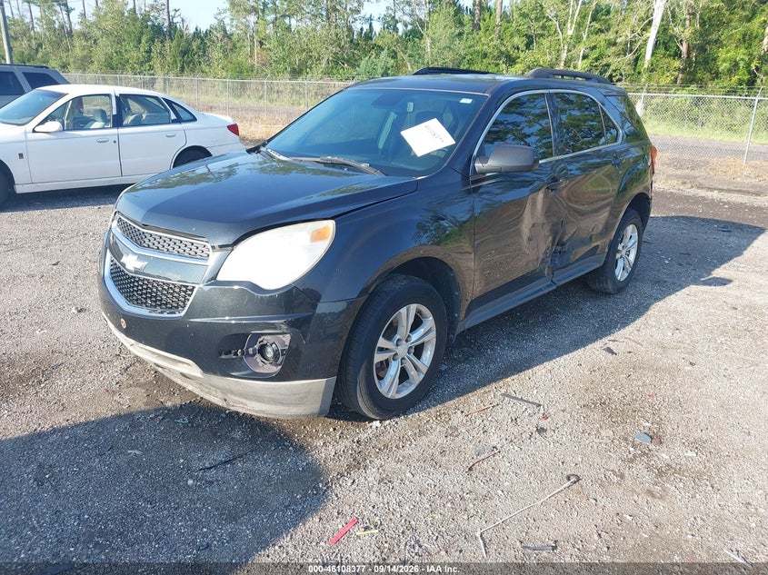 Vin: 2gnalcek0e6155449, lot: 46608093, chevrolet equinox 2lt 20142
