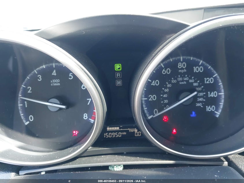 MAZDA MAZDA3 2013 VIN JM1BL1TG4D1772015