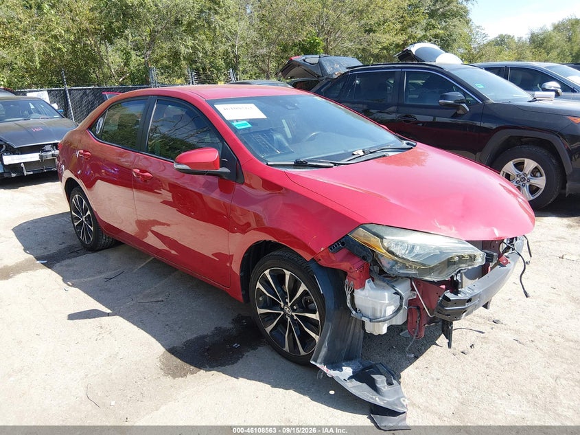 Vin: 2t1burhe1hc895131, lot: 46608279, toyota corolla se 2017 img_1