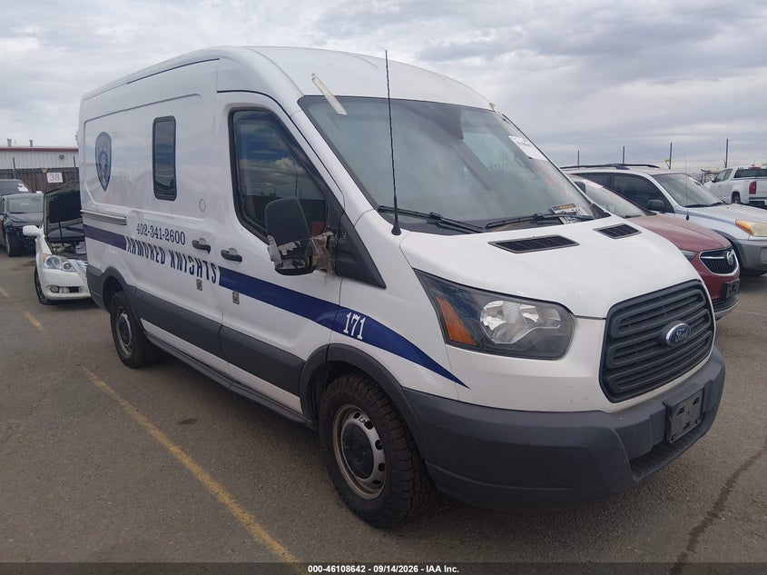 Vin: 1ftyr1cg3hka18712, lot: 46608358, ford transit-250 2017 img_1