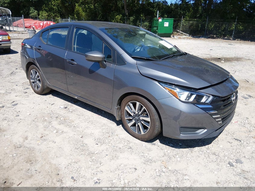 Vin: 3n1cn8ev1rl860722, lot: 46608406, nissan versa 1.6 sv 2024 img_1