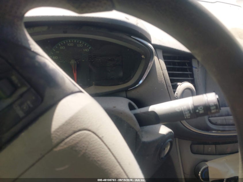 CHEVROLET TRAX 2019 VIN 3GNCJNSB5KL258632