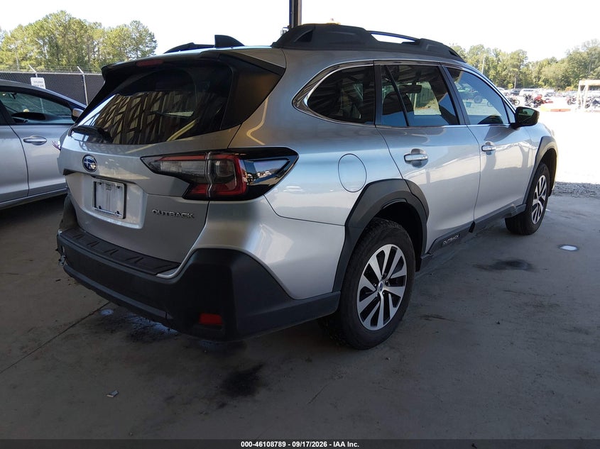 Vin: 4s4btaac2s3171859, lot: 46608505, subaru outback 20254