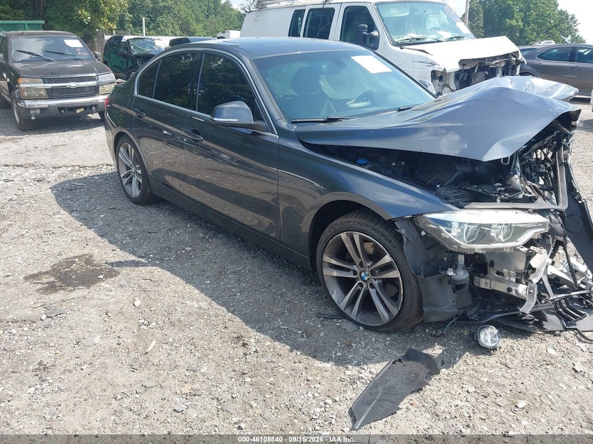 Vin: wba8b9g58hnu49733, lot: 46608556, bmw 330i 2017 img_1