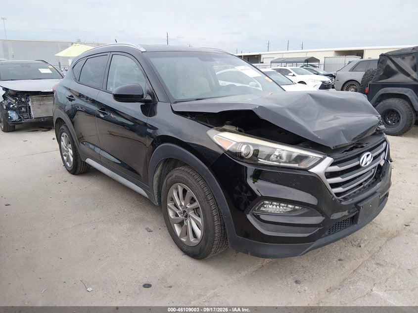 Vin: km8j33a41hu440064, lot: 46608719, hyundai tucson se 2017 img_1