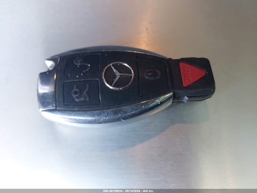 MERCEDES-BENZ GLE 350 - zdjęcie 11