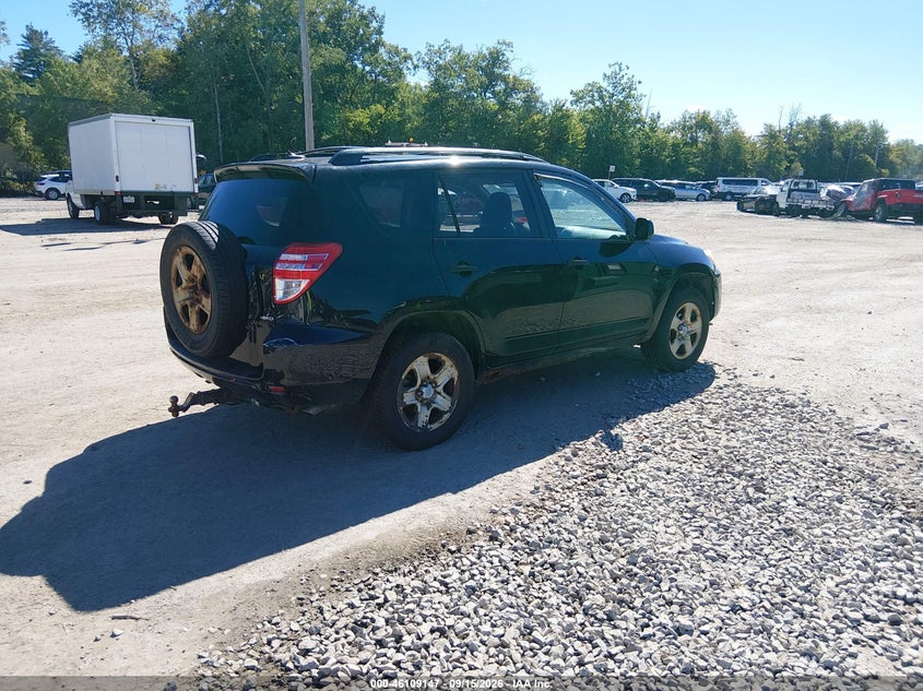 Vin: 2t3bf4dv2cw219482, lot: 46608863, toyota rav4 20124