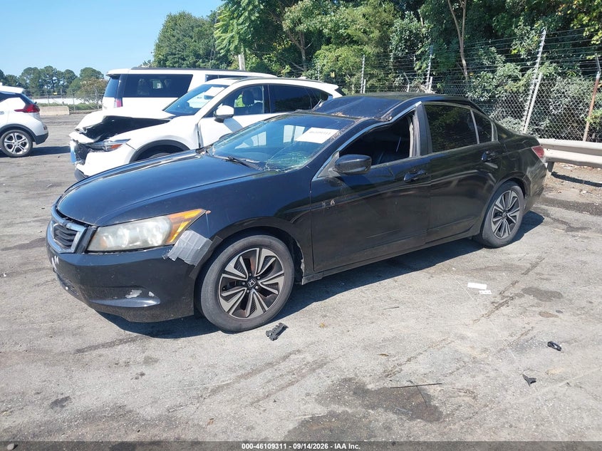 Vin: 1hgcp2f6xca066958, lot: 46609027, honda accord 2.4 se 20122