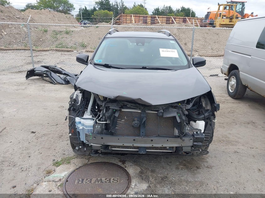TOYOTA RAV4 - zdjęcie 13