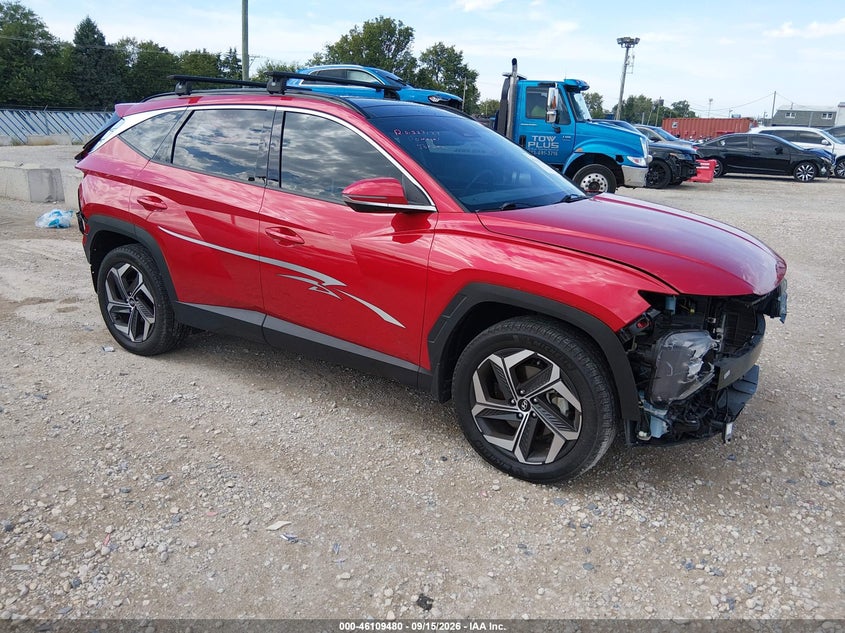 Vin: 5nmjecae0ph207726, lot: 46609196, hyundai tucson limited 2023 img_1