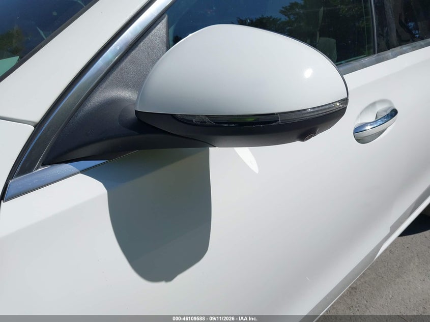 2023 MERCEDES-BENZ C 300 auction photo 6
