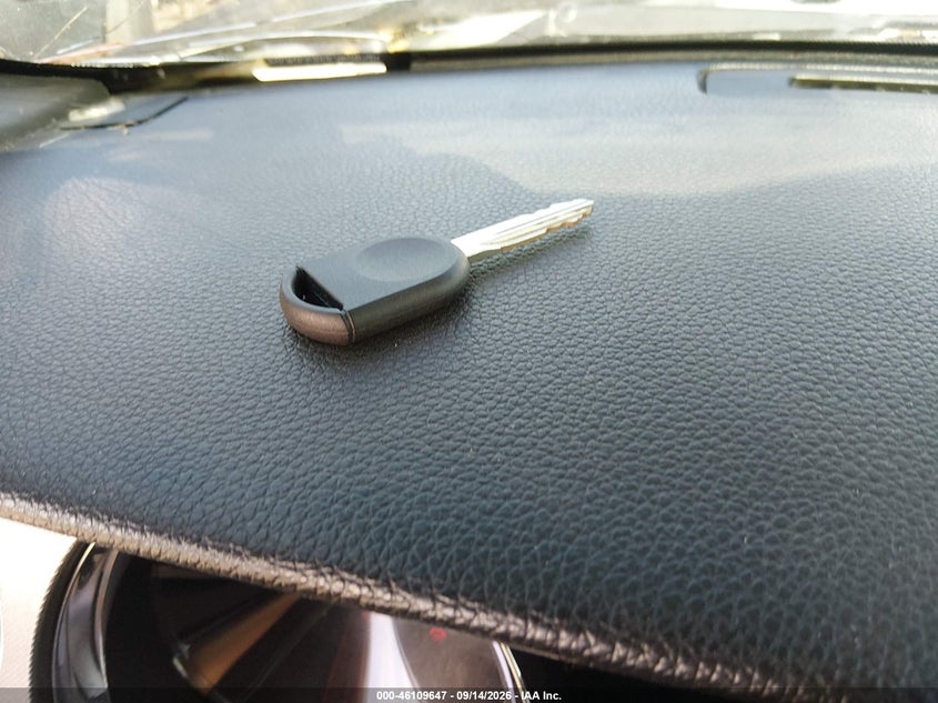 2014 FORD MUSTANG GT · Фото 11