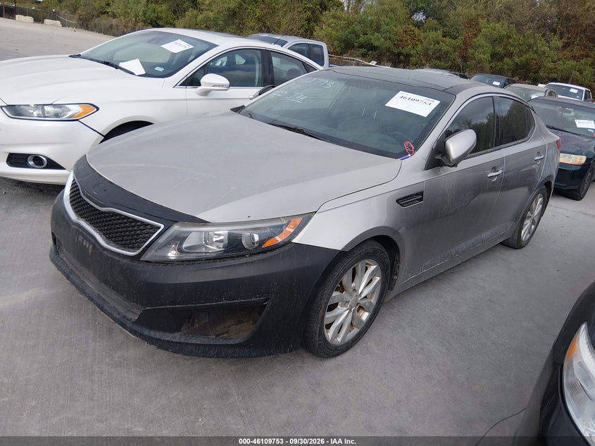 Vin: 5xxgn4a71fg412793, lot: 46609469, kia optima ex 20152