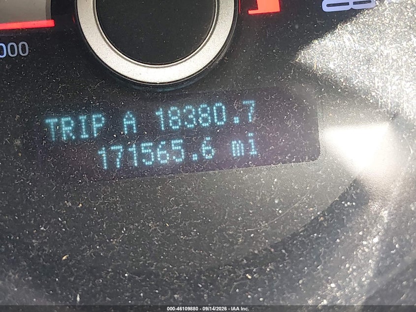 FORD MUSTANG 2014 VIN 1ZVBP8AM1E5223840