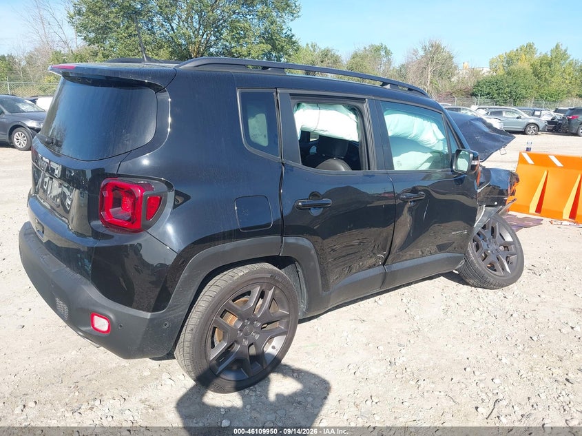 JEEP RENEGADE 2020 VIN ZACNJBB1XLPL09703
