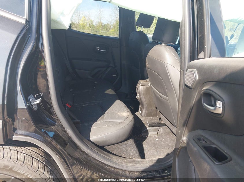 JEEP RENEGADE 2020 VIN ZACNJBB1XLPL09703