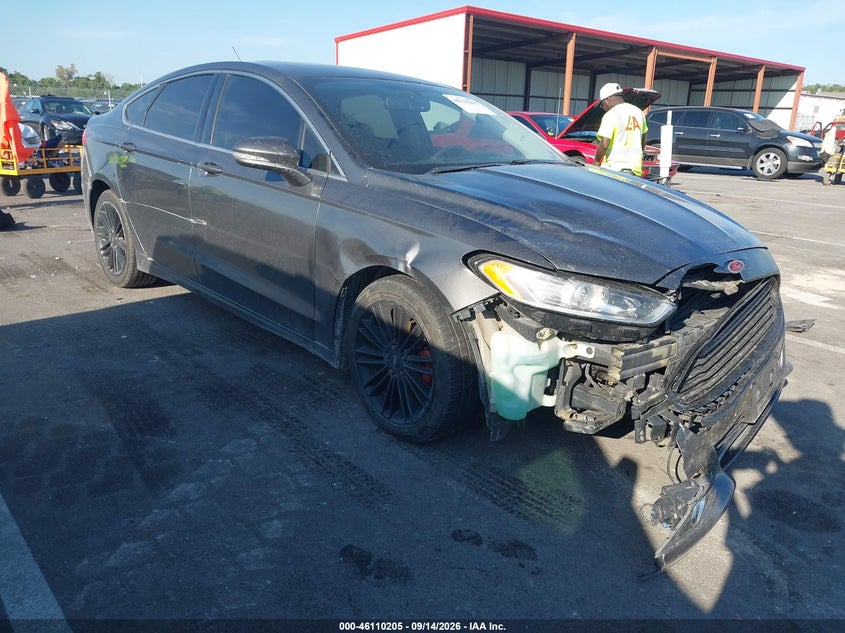 Vin: 3fa6p0hd5gr278535, lot: 46609921, ford fusion se 2016 img_1