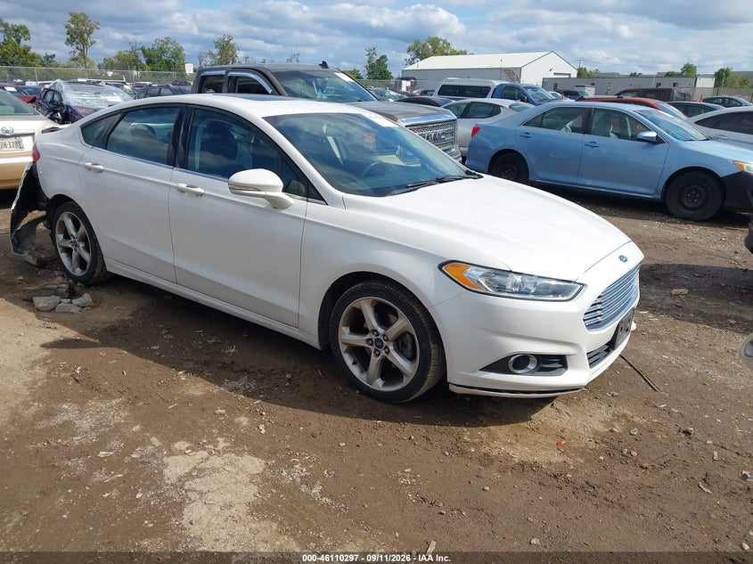 Vin: 1fa6p0h70f5120440, lot: 46610013, ford fusion se 2015 img_1