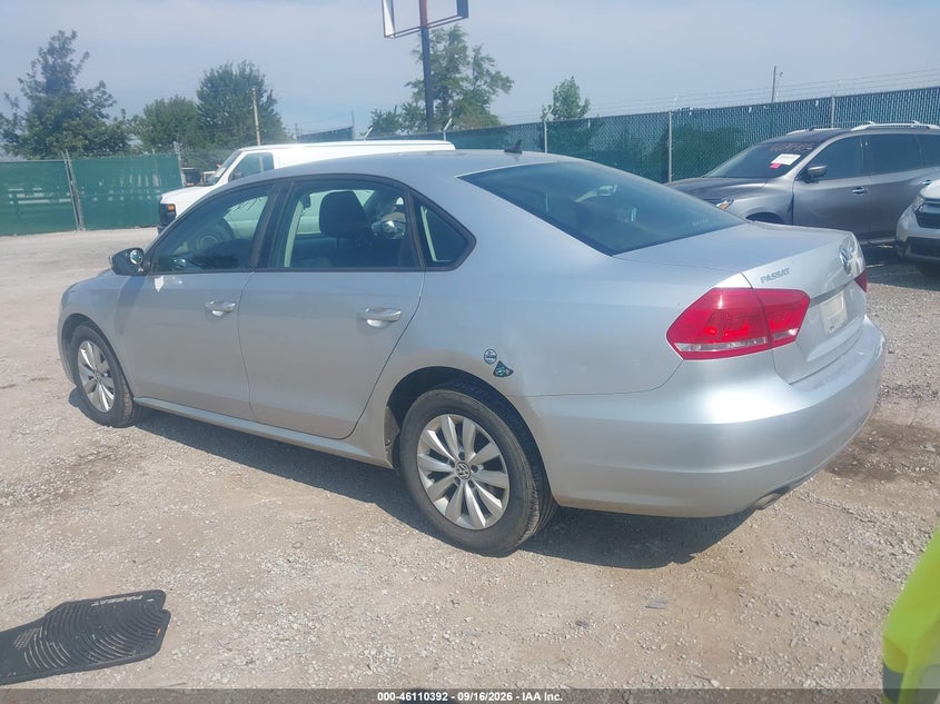 lot image 4