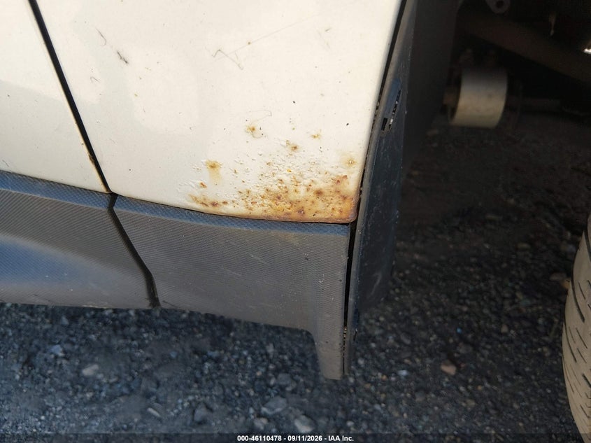 2016 CHEVROLET EQUINOX auction photo 6