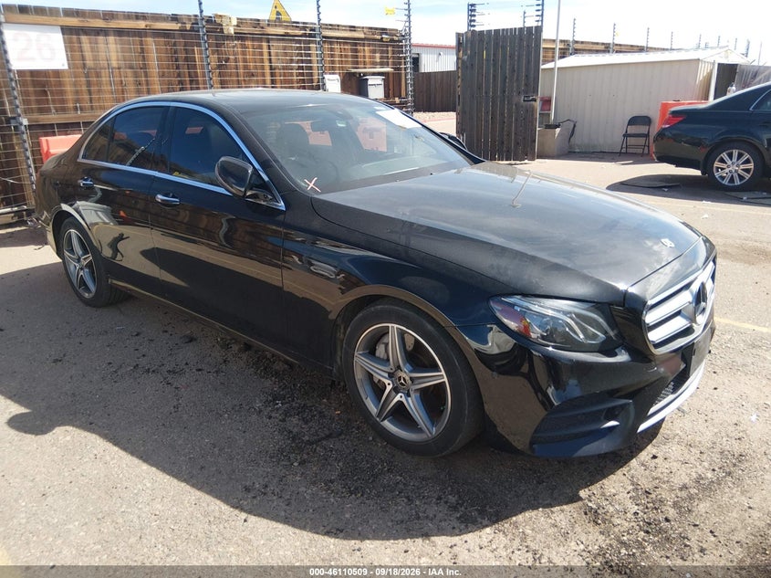 Vin: wddzf4kb3ja294944, lot: 46610225, mercedes-benz e 300 4matic 2018 img_1