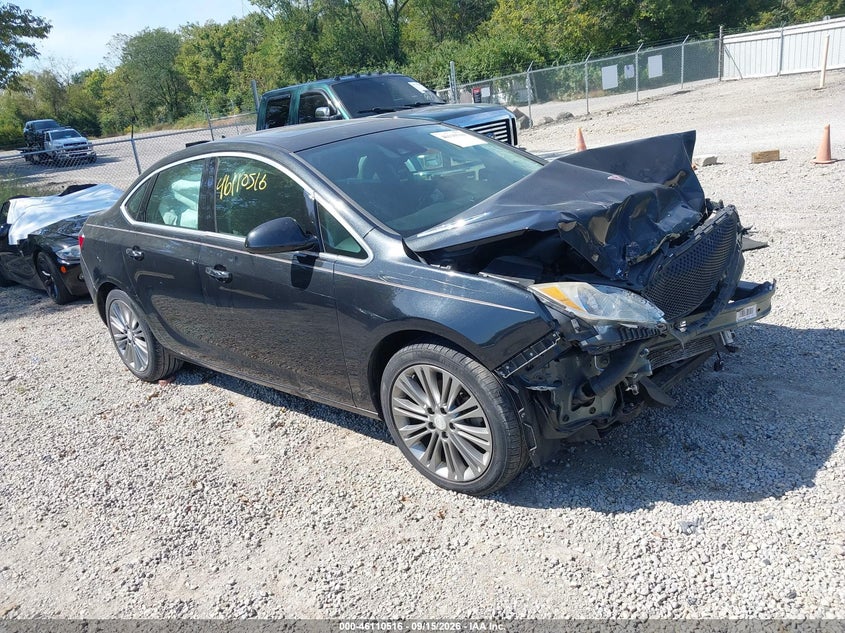 Vin: 1g4ps5sk7e4151207, lot: 46610232, buick verano leather group 2014 img_1