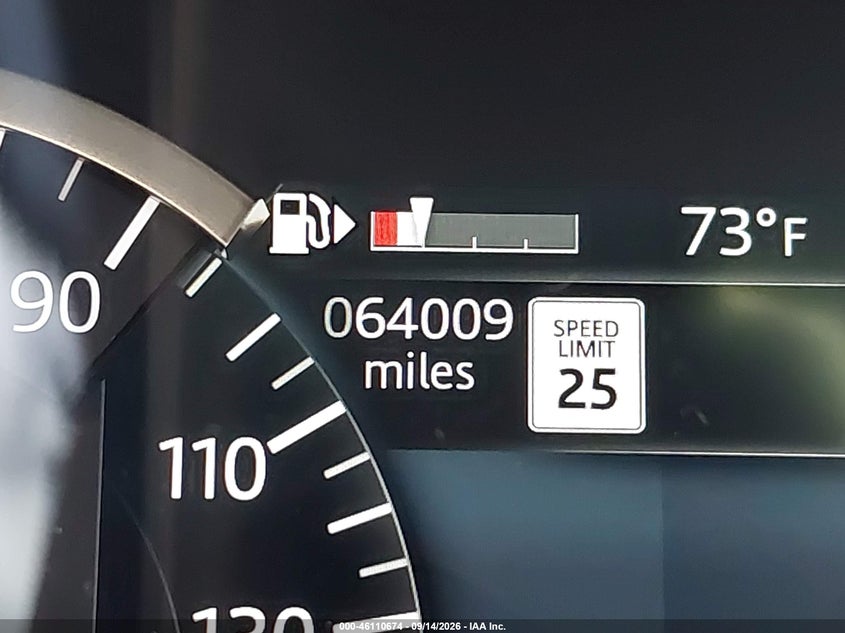 LAND ROVER RANGE ROVER VELAR - zdjęcie 16