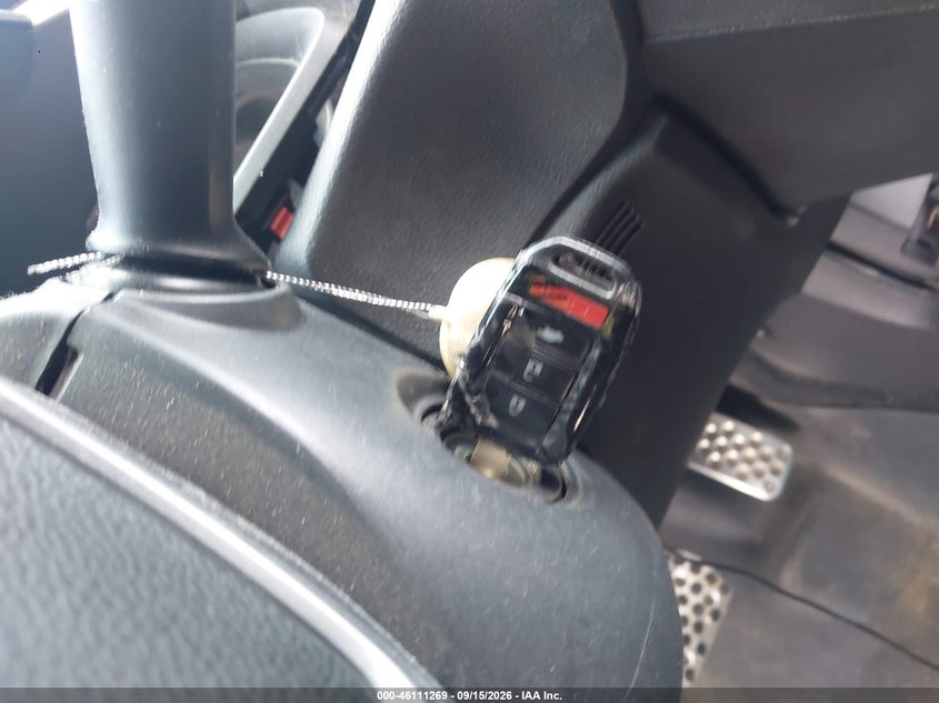 HONDA CIVIC 2017 VIN SHHFK7H48HU217554