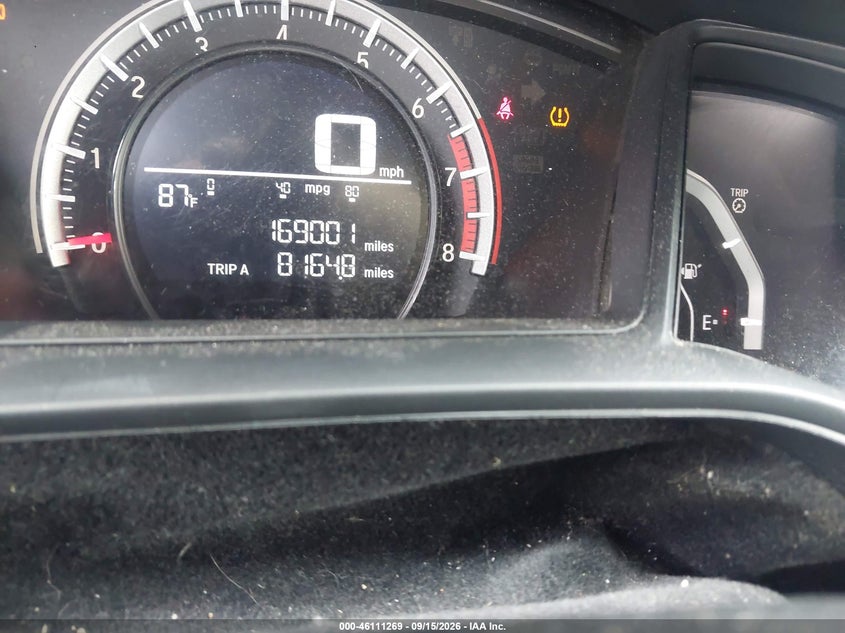 HONDA CIVIC 2017 VIN SHHFK7H48HU217554