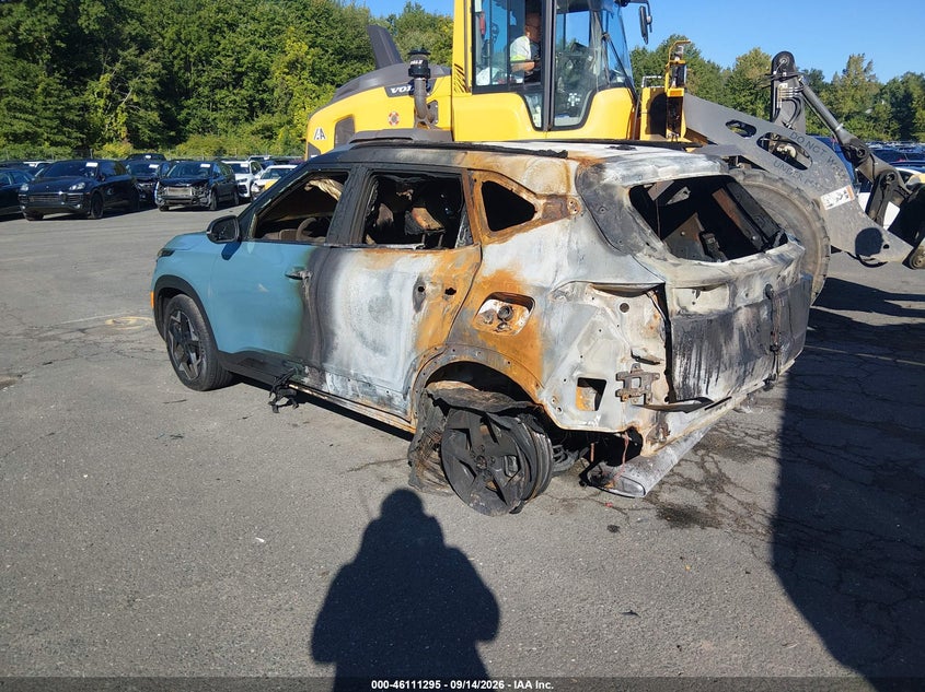Vin: kndeucaa7t7947051, lot: 46611011, kia seltos s 20263