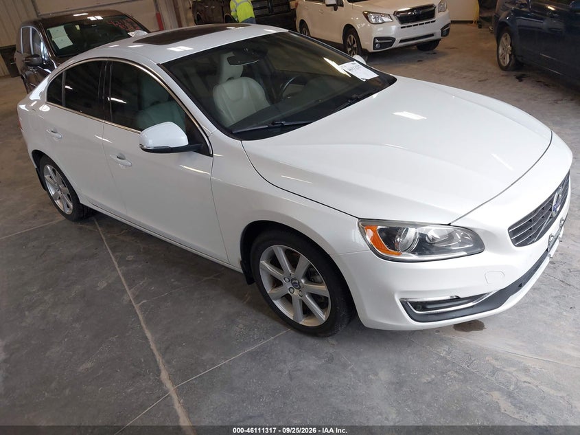 Vin: yv126mfk1g2406014, lot: 46611035, volvo s60 t5 drive-e premier 2016 img_1