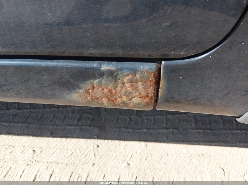 2013 HYUNDAI ELANTRA auction photo 6
