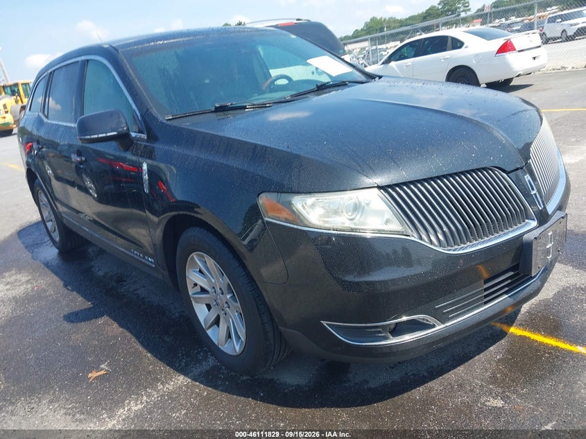 Vin: 2lmhj5nk1ebl53277, lot: 46611545, lincoln mkt 2014 img_1