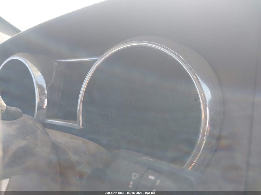 2006 FORD MUSTANG auction photo 7