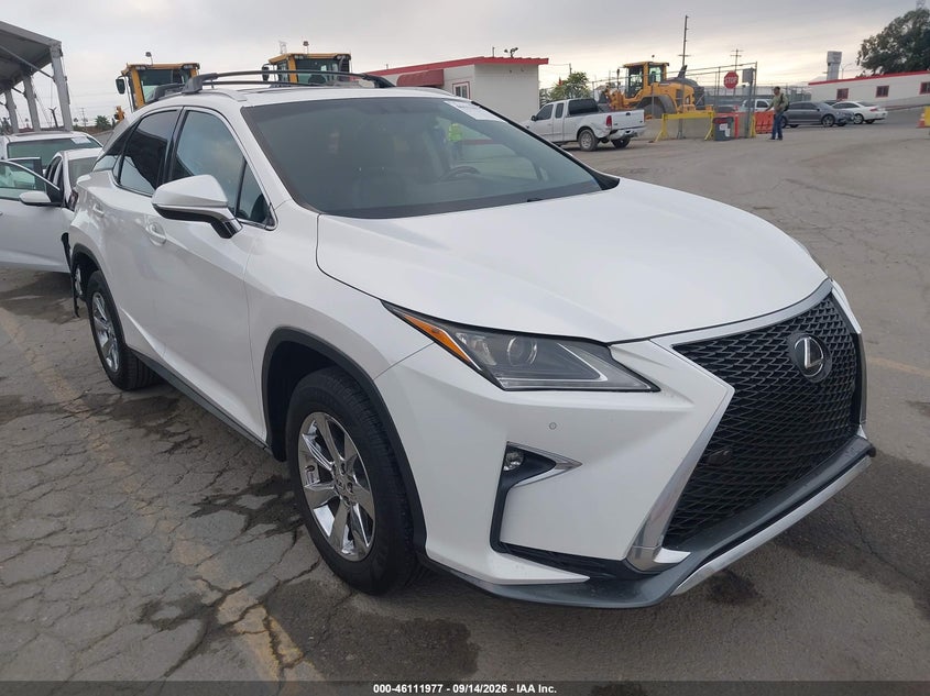 Vin: 2t2zzmca3gc013572, lot: 46611693, lexus rx 350 2016 img_1