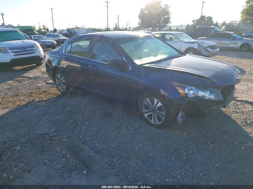 Vin: 1hgcp2f71aa066465, lot: 46611780, honda accord 2.4 ex 2010 img_1
