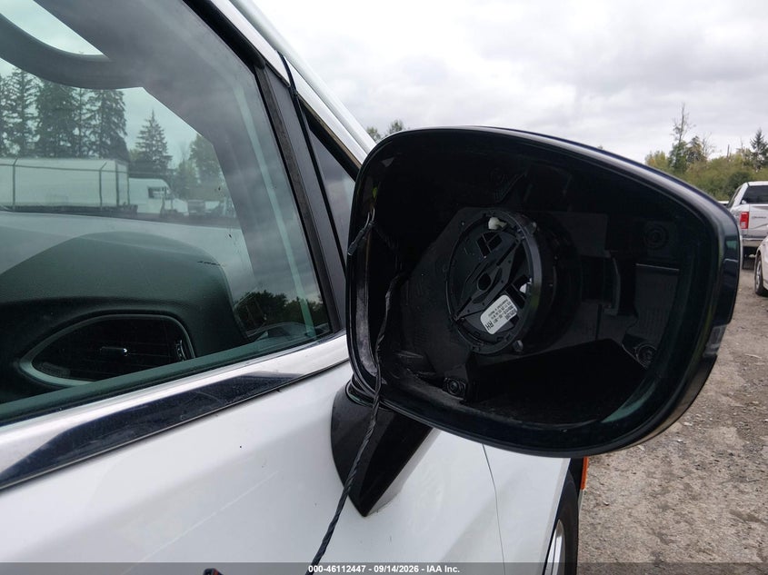 CHRYSLER PACIFICA 2026 VIN 2C4RC1BG1TR229876