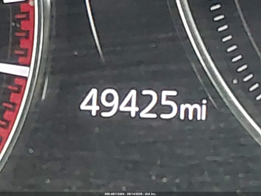 MAZDA CX-30 2024 VIN 3MVDMBBM1RM698127