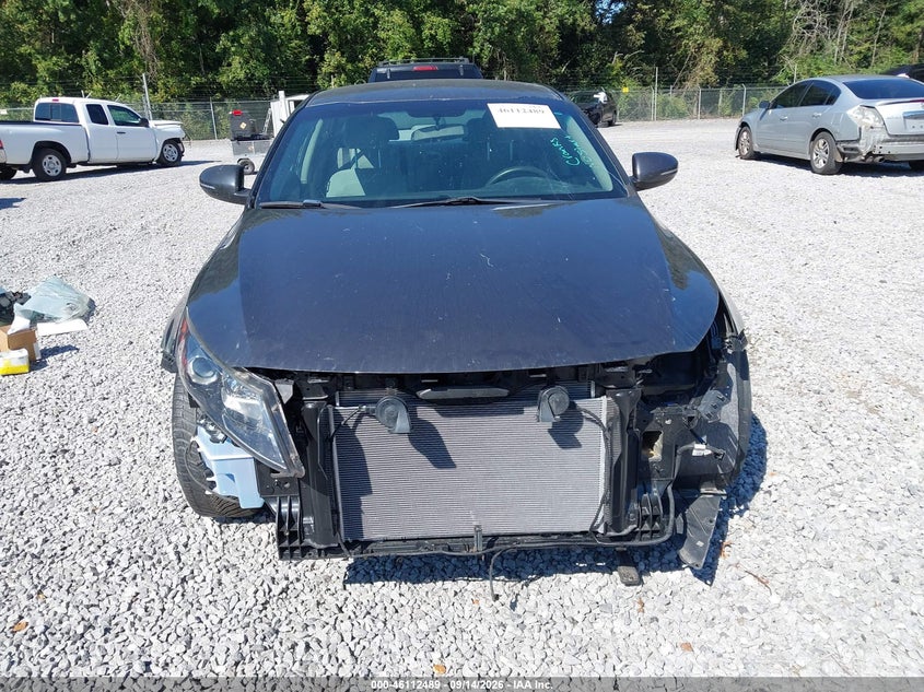 KIA OPTIMA 2011 VIN KNAGM4A71B5167945